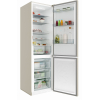 Холодильник Candy CCRN 6200C (34005351)