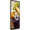 Смартфон Vivo Y36 8GB/128GB Vibrant Gold (V2247)