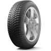 Автомобильные шины Michelin Latitude X-Ice North 2+ 235/45R20 100T (шипы)