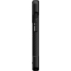 Чехол UAG Monarch для iPhone 14 Pro Kevlar Black (114034113940)