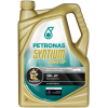 Масло моторное Petronas Syntium 5000 CP 5W30 5л