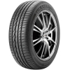 Автомобильные шины Bridgestone Turanza ER300 275/40R18 99Y (run-flat)