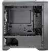 Компьютер Haff TDX Promo B560M 10600K 3050 U16H960 черный (ВК0000032003)
