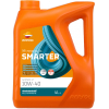 Моторное масло Repsol Smarter Synthetic 4T 10W40 4л