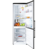 Холодильник Atlant ХМ-4524-050-ND мокрый асфальт