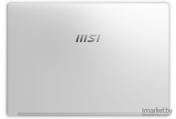 Ноутбук MSI MS-14J1 Modern 14 C12MO-825XBY