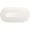 Наушники Baseus Bowie EZ10 True Wireless Earphones White (A00054300226-Z1)