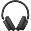 Наушники Baseus Bowie H1i Noise-Cancellation Wireless Headphones Cluster Black (A00050402113-00)