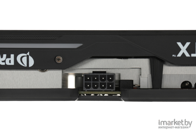 Видеокарта Palit GeForce RTX 4060 Dual OC (NE64060T19P1-1070D)