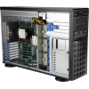 Платформа системного блока SuperMicro SYS-740P-TRT