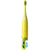 Электрическая зубная щетка Geozon Kids Yellow G-HL03YLW