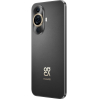 Смартфон Huawei Nova 11 FOA-LX9 8/256GB Black (51097MPT)