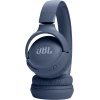 Наушники JBL Tune 520BT Blue (JBLT520BTBLU)