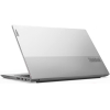 Ноутбук Lenovo ThinkBook 15 G4 IAP Mineral Grey (21DJA05UCD)