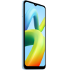 Смартфон Xiaomi Redmi A2+ RU 3/64Gb Light Blue (MZB0EZTRU)