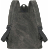 Городской рюкзак Rivacase Vagar 8912 (серый)