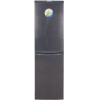 Холодильник Don R-297 G (графит)