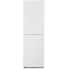Холодильник Бирюса 6031 345 л (белый)
