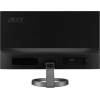 Монитор Acer R272Eymix UM.HR2EE.E09 (черный)