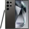 Смартфон Samsung Galaxy S24 Ultra SM-S928B 12GB/256GB (титановый черный)