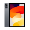 Планшет Xiaomi Redmi Pad SE 8GB/256GB международная версия (графитовый)