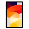 Планшет Xiaomi Redmi Pad SE 8GB/256GB международная версия (графитовый)