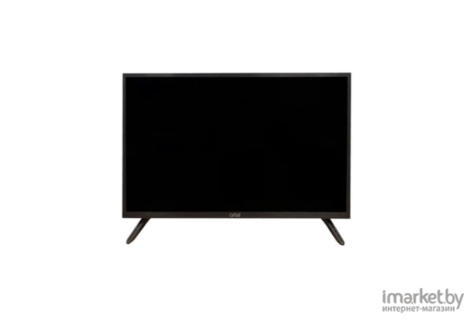 Телевизор Artel A43KF5000 (черный)