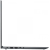 Ноутбук Lenovo IdeaPad 1 15IGL7 82V700DTRK (серый)