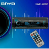 USB-магнитола Aiwa HWD-640BT