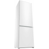 Холодильник Atlant XM-4319-101 (белый)