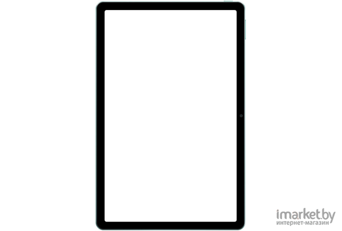 Планшет Xiaomi Redmi Pad SE 8GB/256GB международная версия (мятный)