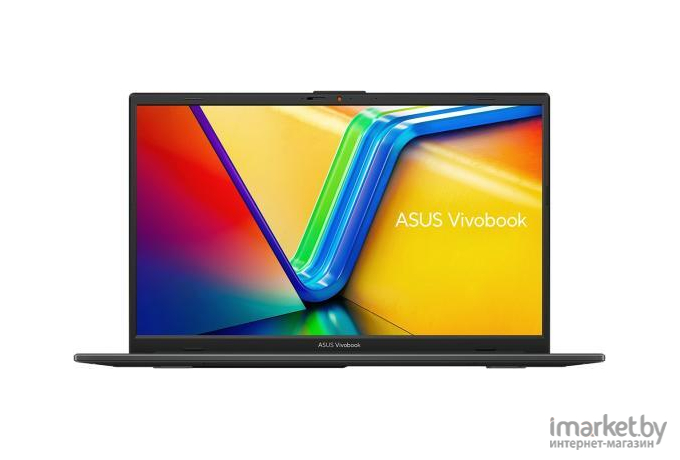 Ноутбук ASUS Vivobook Go 15 E1504FA-BQ958 (90NB0ZR2-M01N80)