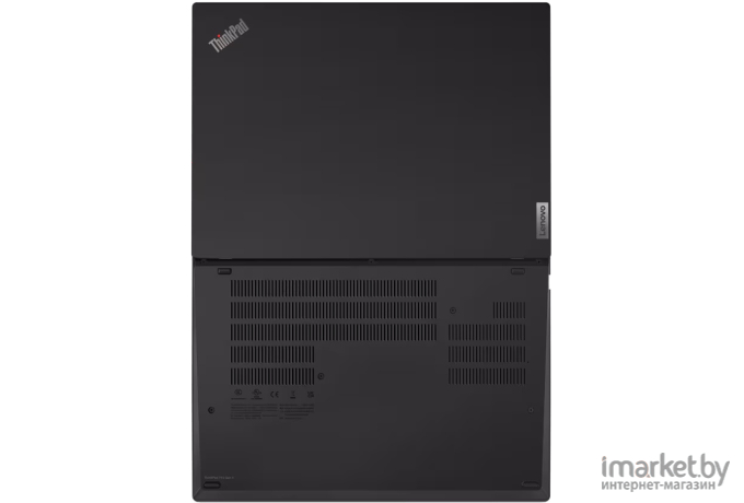 Ноутбук Lenovo ThinkPad T14 Gen 4 21HD004VRT