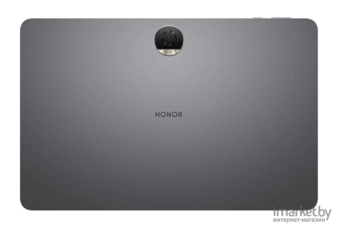 Планшет HONOR Pad 9 Wi-Fi 8GB/256GB (космический серый)