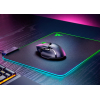 Игровая мышь Razer Basilisk V3 X HyperSpeed (черный)