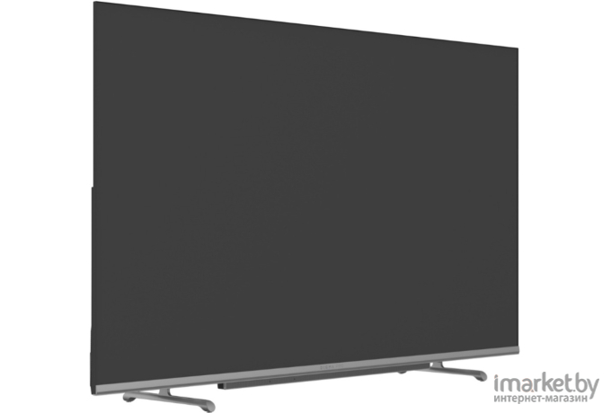 OLED телевизор Digma Pro QLED 65L