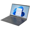 Ноутбук IRBIS 15.6 15NBC1014 (серый)