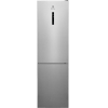 Холодильник Electrolux LNT7ME36X3 (нержавеющая сталь)