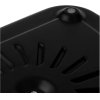 Настольная плита Sencor SCP 2263 BK (черный)
