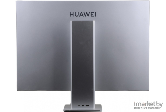 Монитор Huawei MateView HSN-CAA 53060254 (серебристый)