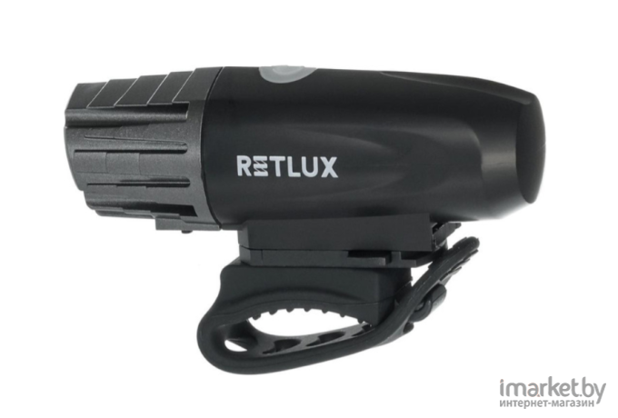Велосипедный фонарь Retlux RPL 97