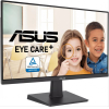 Игровой монитор ASUS Eye Care+ VA27EHF (черный)