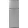 Холодильник ATLANT МХМ 2835-08