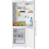 Холодильник ATLANT XM 4021-000