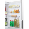 Холодильник ATLANT XM 4423-060 N
