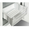 Холодильник ATLANT XM 4426-000 N