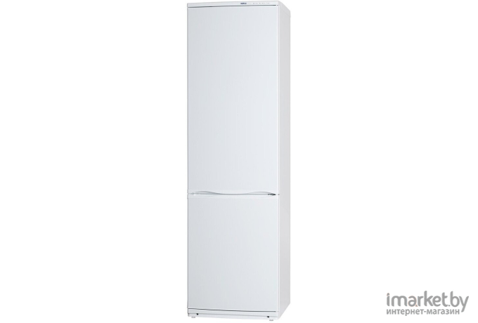 Холодильник ATLANT XM 6026-031