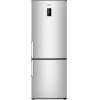 Холодильник ATLANT XM 6224-180