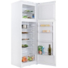 Холодильник Indesit TIA 180