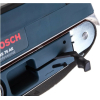 Ленточная шлифмашина Bosch GBS 75 AE Set Professional